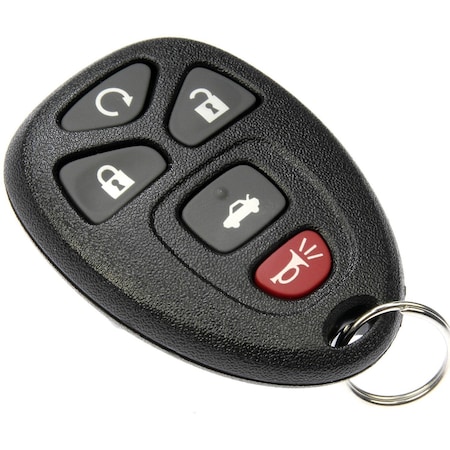 Dorman KEYLESS ENTRY REMOTE 13718